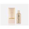 KHADLAJ PERFUMES Khadlaj Caffe Latte Extrait di Parfum Spray for Unisex, 3.4 Ounce