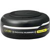 GATSBY Moving Rubber Extreme Matte Hair Wax Clear Floral Fragrance 80g