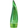 Holika Holika 96% Aloe Soothing Gel with Hydro Formula 250 ml