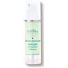 EUPHIDRA SKIN-PROGRESS Euphidra Skin Progress System Serum Intensivo Antirughe Ai Phytosomes Di Silimarina 30 Ml