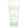 Banila Co. clean it zero pore clarifying 150 ml