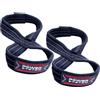 Power System Figure 8 Straps 2 pz
