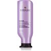 Pureology Hydrate Hydrate 266 ml