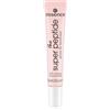 essence the super peptide glossy lip treatment 10 ml
