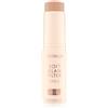 Catrice Soft Glam Filter Stick 9 g