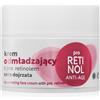 Ideepharm Idee Derm Retinol Anti-age 50 ml