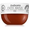 Babaria Tanning Jelly Exotic Bronze 300 ml