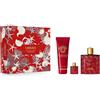 Versace Eros Flame