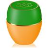 Oriflame Tender Care Sweet Mandarin 10.5 ml