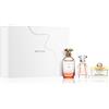 Beauty Exclusive Box Notino Sun-Kissed
