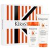 Kérastase Nutritive Nutritive