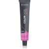Revlon Professional Color Excel Acidic Gloss Treatment 70 ml