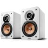 Teufel ULTIMA 20