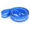 Shimano Cerchioni WH-Rim, 622, 20 mm, 1 paio, EWHRIMTAPETA, blu