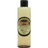 La Cremerie Olio Massaggio Cioccolato - Nutriente, Riducente, Stimolante - 200ml - La Cremerie