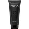Nera' crema acceleratore abbronzatura 200 ml