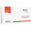 Sitar Acudal 40 capsule fitodal