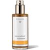 Dr hauschka loz tonificante 100ml