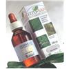 Escolzia tintura madre 100 ml