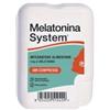 Fidia Healthcare Melatonina System Integratore 1mg 300cpr