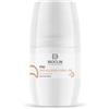 Bioclin Pro Deo Allergy Deodorante Roll-On 50 ml