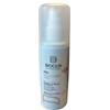 Bioclin Pro Deo Allergy Deodorante Spray 100 ml