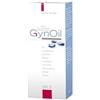 Gynoil intimo 200 ml
