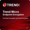 Trend Micro Endpoint Encryption - Full Disk Encryption and File Encryption