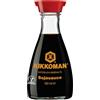 Kikkoman - Salsa di Soia 150 ml