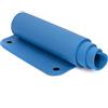 Diamond Professional Stuoia fitness occhiellata