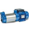 Speroni RA 5 RA 40 RA 50 - Elettropompa Autoadescante Multigirante - RA 40 - 400V