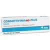 Connettivinabio plus crema 25 g