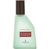 Atkinsons For Gentlemen - Pre-Electric Shave 90 ML - 90 ML
