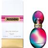 Missoni Missoni EDP - 100 ML