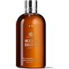 Molton Brown Black Pepper 300 ML - 300 ML