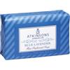 Atkinsons Blue Lavender - 125 gr