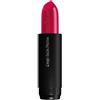 Diego Dalla Palma Il Rossetto Creamy Refill System - N. 11 - TOO LATE