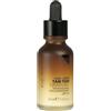 Diego Dalla Palma Tan Tan Gradual - Siero Autoabbronzante SPF 30 Viso - 30 ML