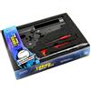 MODIFY Gearbox vuoto rinforzato torus 7mm vers.3 per serie ak modify