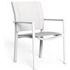 Talenti sedia touch