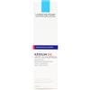 la-roche-posay KERIUM DS SHAMPOO ANTIFOR200ML