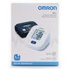 OMRON SFIGMO BRACCIO M2+
