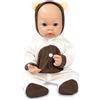 Bambola neonata • Bambini World