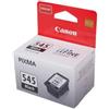 Canon 8287B001 - CANON PG-545 CARTUCCIA D'INCHIOSTRO NERO [8ML]