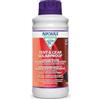 Nikwax TENT & GEAR - Impermeabilizzante concentrato e blocco UV per tende, borse, coperture esterne, aggiunge idrorepellenza, aumenta la resistenza del tessuto, protegge dai danni UV (1 litro)