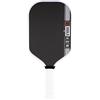 JOOLA Ben Johns Perseus Pro IV - Pagaia da pickleball da 16 mm, Tech Flex Power, forma allungata per potenza e rotazione, nucleo di propulsione aumenta potenza e tocco, certificazione UPA-A, approvato