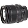 Fujifilm Lente con zoom Fujinon XF18-55mmF2.8-4 R LM OIS