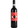 Generico MUNAZEI ROSSO - Lacryma Christi Del Vesuvio Doc - Vino Rosso - Casa Setaro - 13% Vol (1 bottiglia)