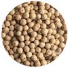 Fan Sapori Pepe Bianco in Grani, 1 kg