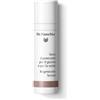 dr Hauschka Siero rigenerante per il giorno e per la notte 30 ml
